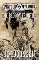 The Bloody Frontier