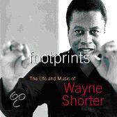 Footprints: The Life And Music