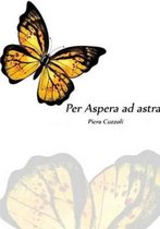 Per Aspera Ad Astra