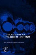 Deterrence and the New Global Security Environment