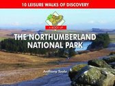 A Boot Up the Northumberland National Park