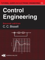 Tutorial Guides in Electronic Engineering - Control Engineering