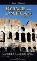 Rome and the Vatican - Guide 4 Pilgrims