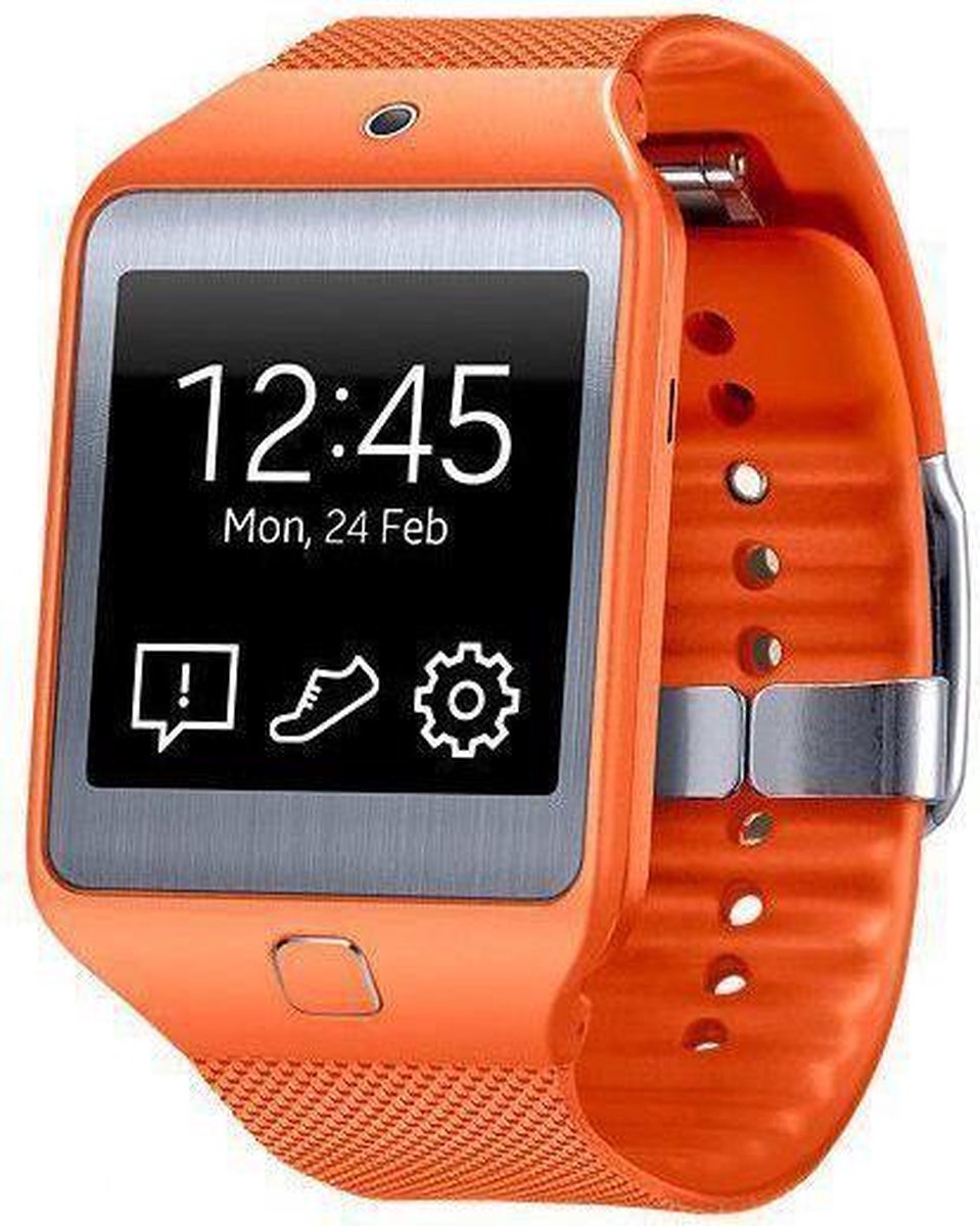 Smart gear 2 sale