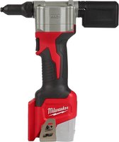 Makita 18V LXT lijm- en kitspuit DCG180ZXK (zonder accu en lader) kopen? | Tegelgereedschap