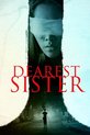 Dearest Sister (DVD)