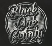 BLACK OAK COUNTY