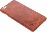 Barchello - Ultimate Jacket - iPhone 6 Plus - Vessel Taba