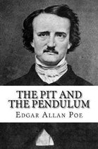 The Pit and The Pendulum