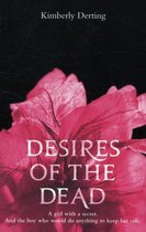 Desires Of The Dead