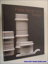 Pieter Stockmans Design