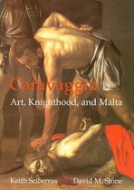 Caravaggio