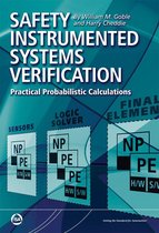 Safety Instrumented Systems Verification – Practical Probabilistic Calculations