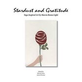 Stardust and Gratitude
