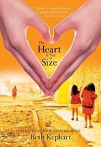 The Heart is Not a Size