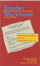 Zonder Werkboek