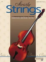 Strictly Strings, Bk 2