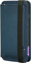 SwitchEasy LifePocket Folio Case for iPhone 6/6s blue