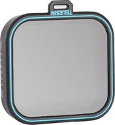 Pro Series CPL Filter Lens voor GoPro HERO - Transparant
