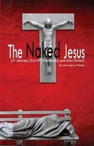 The Naked Jesus