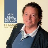 Herman Van Dooren - Mijn Lieve Moeder Bedankt! (CD)