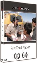 Speelfilm - Fast Food Nation