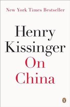 Fiche de synthèse de "On China" de Henry Kissinger ("De la Chine")