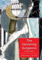 The Vanishing Surgeons