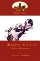 Sign Of The Four