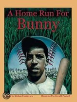 A Home Run for Bunny