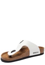 Birkenstock Ramses Wit - Heren - Maat 40