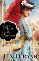 A Class of Their Own 1 - After a Fashion (A Class of Their Own Book #1)