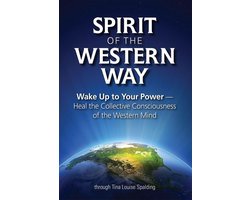 Spirit of the Western Way