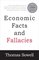 Economic Facts & Fallacies