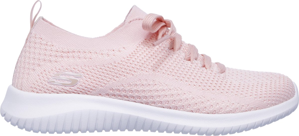 skechers sportschoenen dames