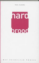 Hard Brood