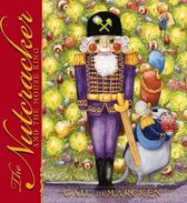 Nutcracker and The Mouse King