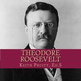 Theodore Roosevelt