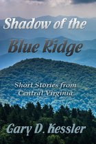 Shadow of the Blue Ridge
