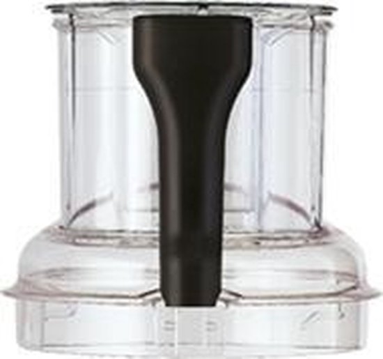 Magimix CS 4200 XL, 3.0l, 950W, 10.8kg