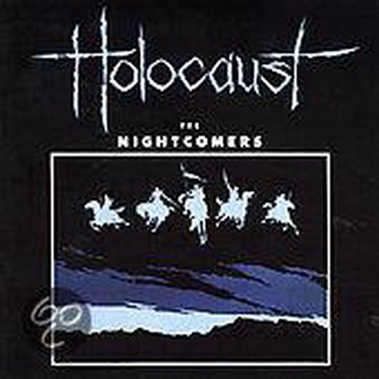 Nightcomers