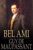 Bel-Ami