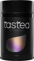Tastea Ibiza Feelings Tea - 75 grammes