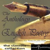 The Anthology of English Poetry