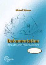 Dokumentation der praktischen Pflegeausbildung