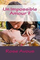 Un Impossible Amour