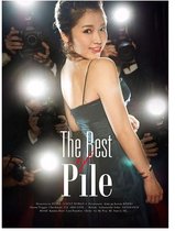 Best Of Pile