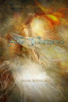 She Journeys