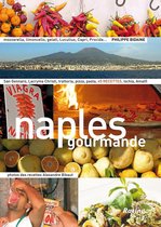 NAPLES GOURMANDES
