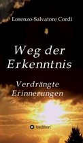 Weg der Erkenntnis